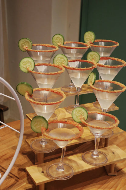 pet-friendly event space