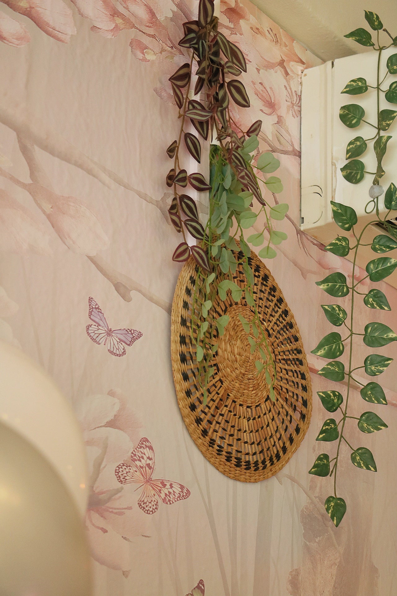 pet-friendly event space