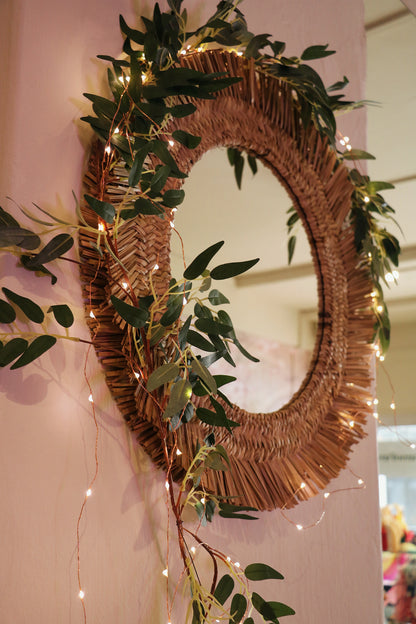 pet-friendly event space